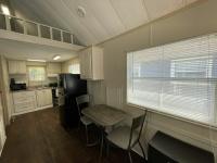 1996 Chariot Inventory Mobile Home