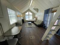 1996 Chariot Inventory Mobile Home