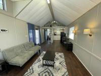 1996 Chariot Inventory Mobile Home