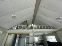 1996 Chariot Inventory Mobile Home