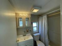 1996 Chariot Inventory Mobile Home