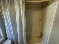 1996 Chariot Inventory Mobile Home