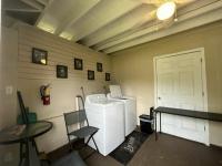 1996 Chariot Inventory Mobile Home