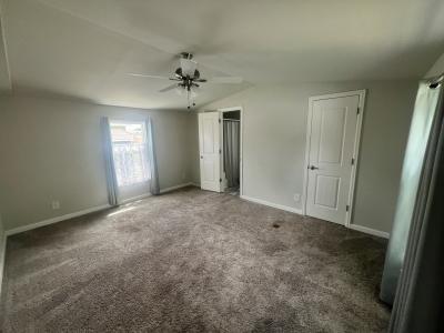Photo 5 of 9 of home located at 2300 W County Rd 38E Site 079 Fort Collins, CO 80526