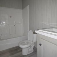 2025 Maynardville Classic  Home