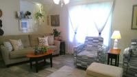1996 Fleetwood Suncoast Mobile Home