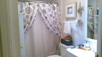 1996 Fleetwood Suncoast Mobile Home