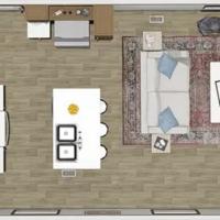 2025 Miyo  Home