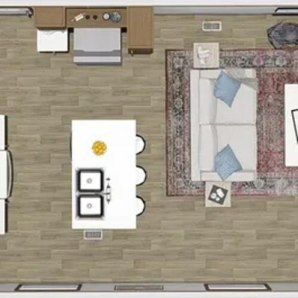 2025 Miyo  Home