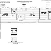 2025 Miyo  Home
