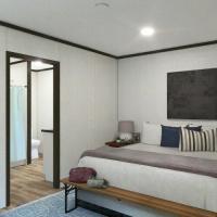 2025 Miyo  Home