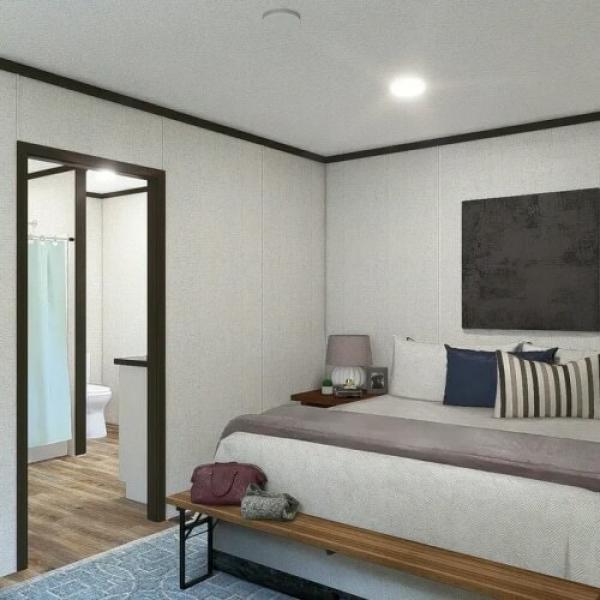 2025 Miyo  Home