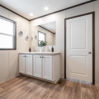 2025 Miyo  Home