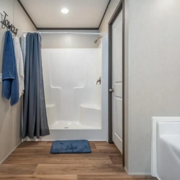 2025 Miyo  Home