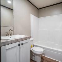 2025 Miyo  Home