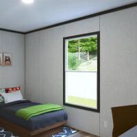 2025 Miyo  Home