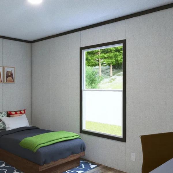 2025 Miyo  Home
