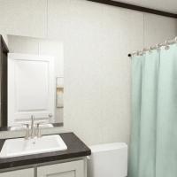 2025 Miyo  Home