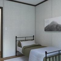 2025 Miyo  Home