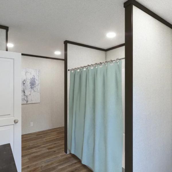 2025 Miyo  Home