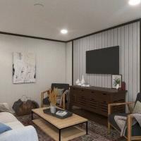 2025 Miyo  Home