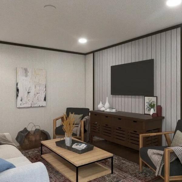 2025 Miyo  Home