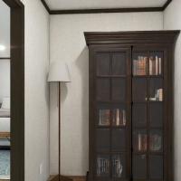 2025 Miyo  Home