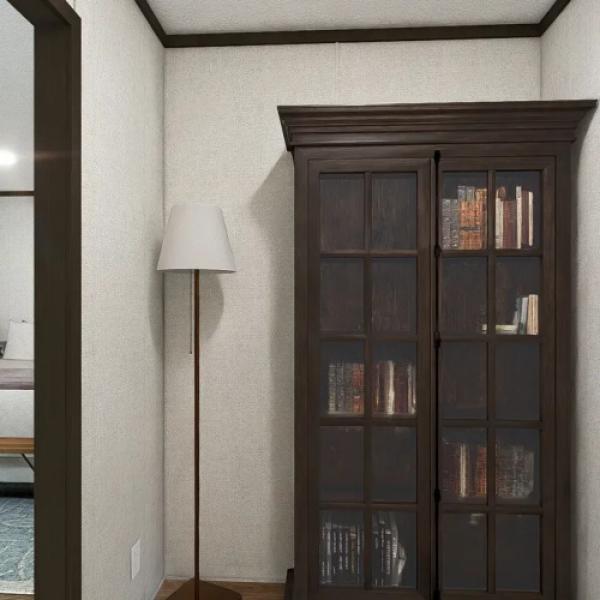 2025 Miyo  Home
