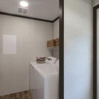 2025 Miyo  Home