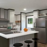 2025 Miyo  Home