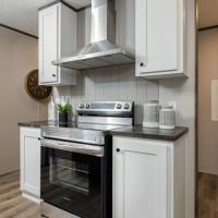2025 Miyo  Home