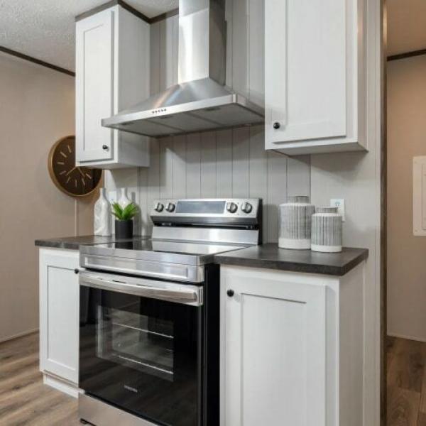 2025 Miyo  Home