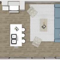 2025 Miyo  Home