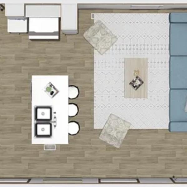 2025 Miyo  Home