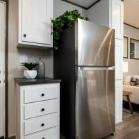 2025 Miyo  Home