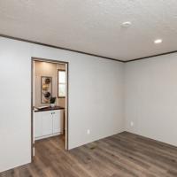 2025 Miyo  Home