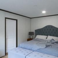 2025 Miyo  Home