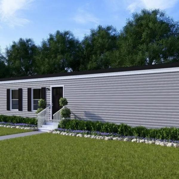 2025 Miyo  Home