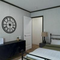 2025 Miyo  Home