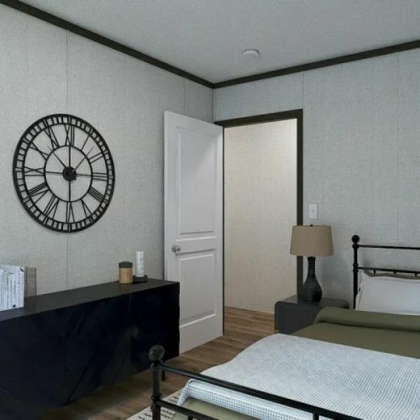 2025 Miyo  Home
