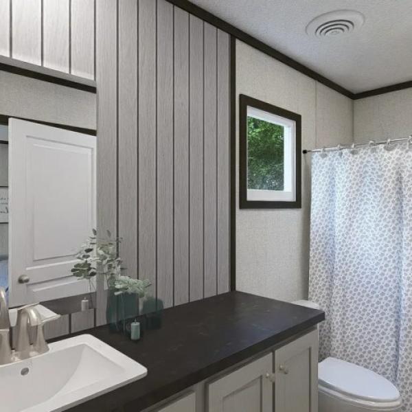 2025 Miyo  Home