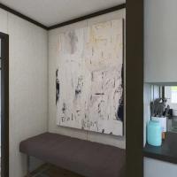 2025 Miyo  Home