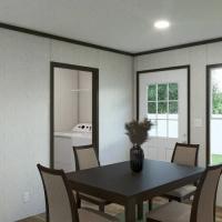 2025 Miyo  Home