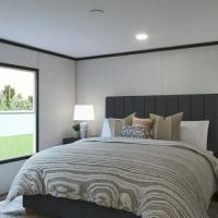 2025 Miyo  Home