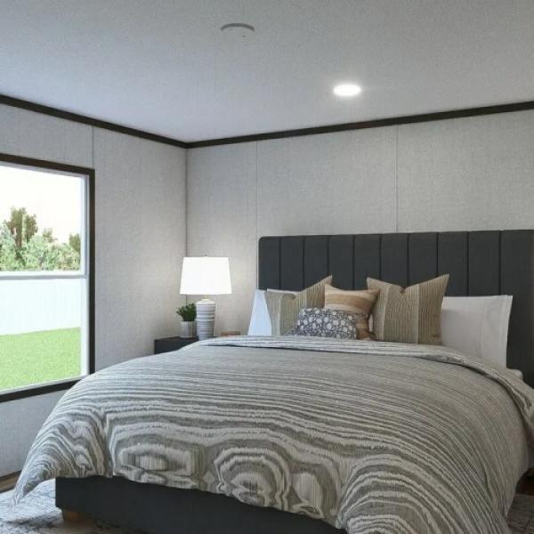 2025 Miyo  Home