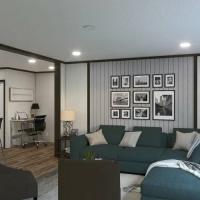 2025 Miyo  Home