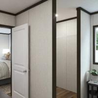 2025 Miyo  Home