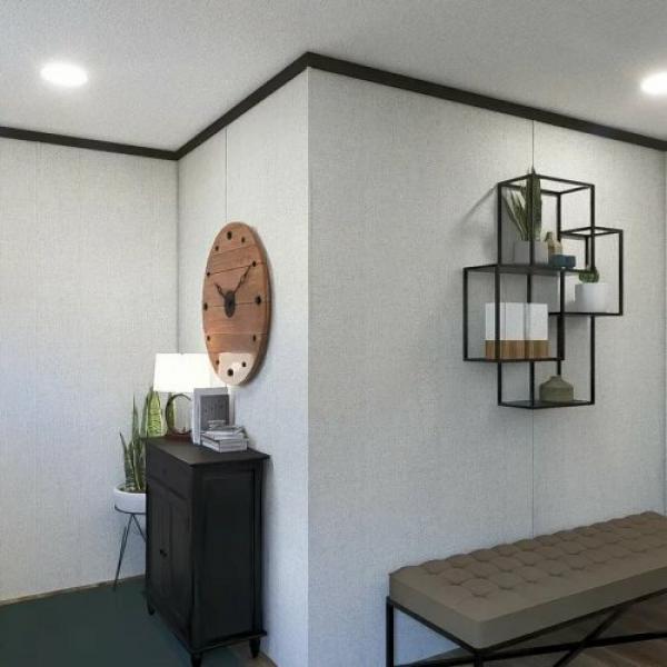 2025 Miyo  Home