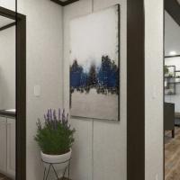2025 Miyo  Home