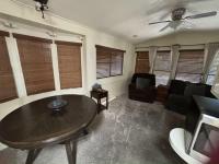 1989 Cavco Unknown Mobile Home